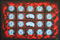 Brain Scan