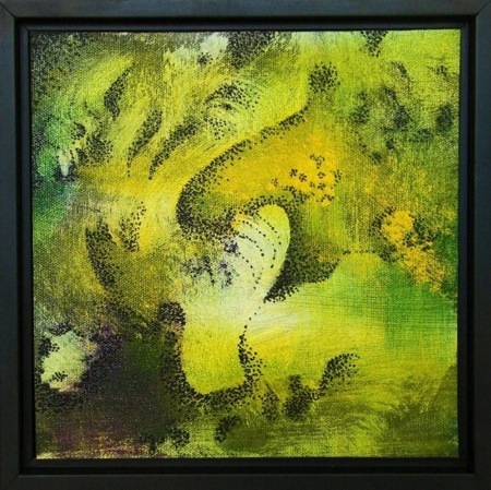 Gallery 16