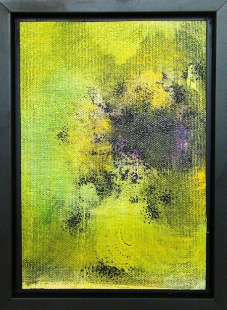 Gallery 17