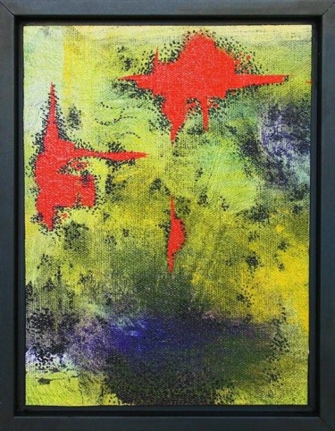 Gallery 18