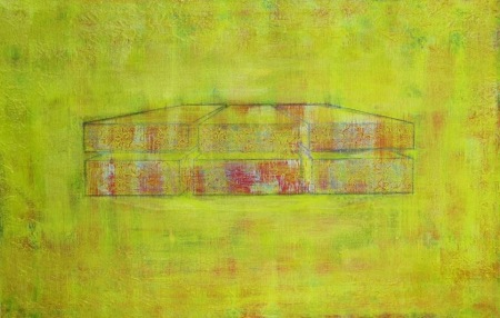 Gallery 20