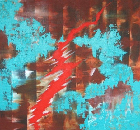 Gallery 23