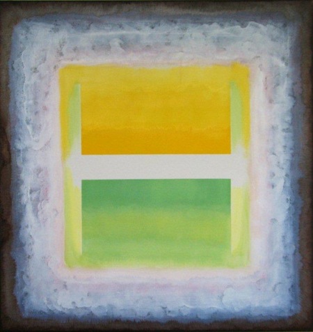Gallery 24
