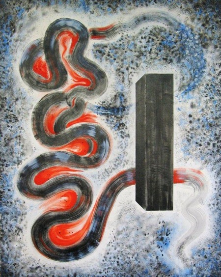 Gallery 26
