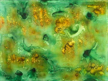 Gallery 28