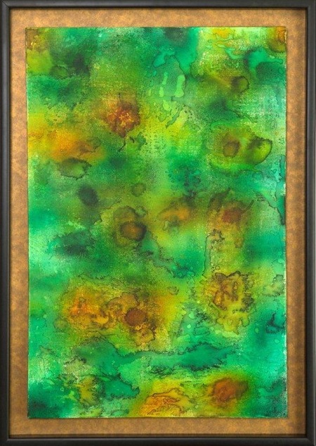 Gallery 29