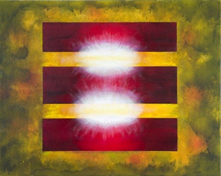 Gallery 30