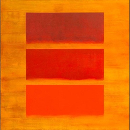 Gallery 31