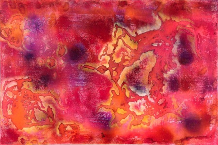 Gallery 32