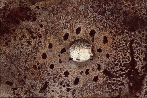 Gallery 33